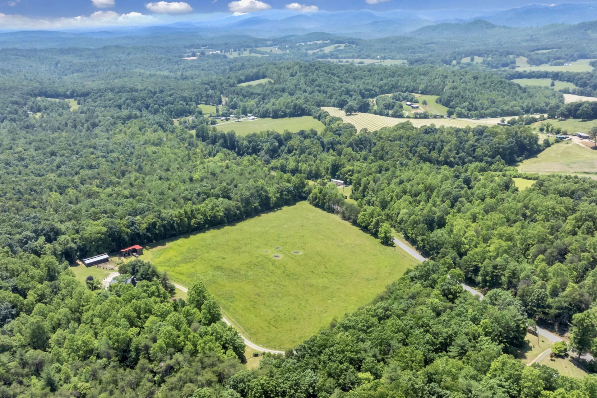 600 King Richard RD - Photo 49