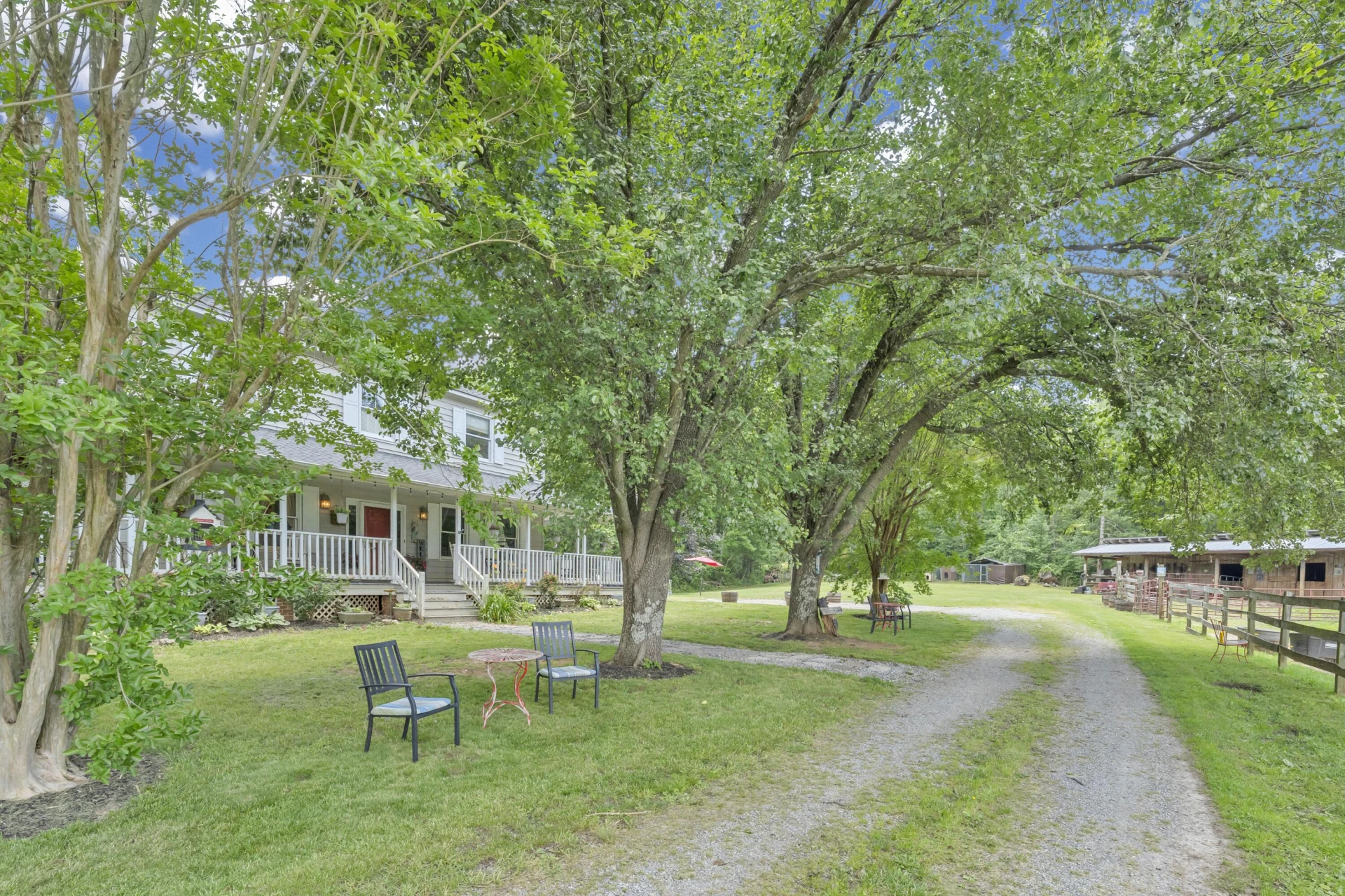 600 King Richard RD - Photo 5