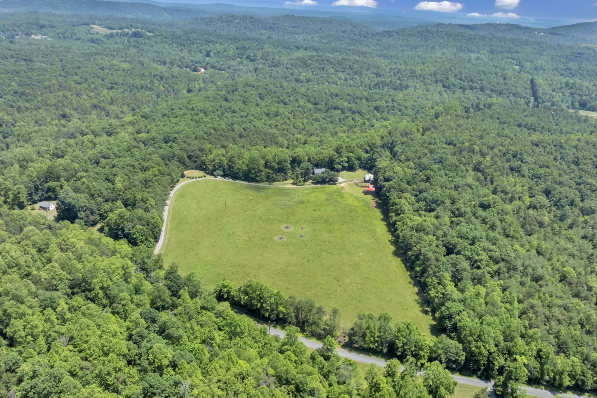 600 King Richard RD - Photo 51