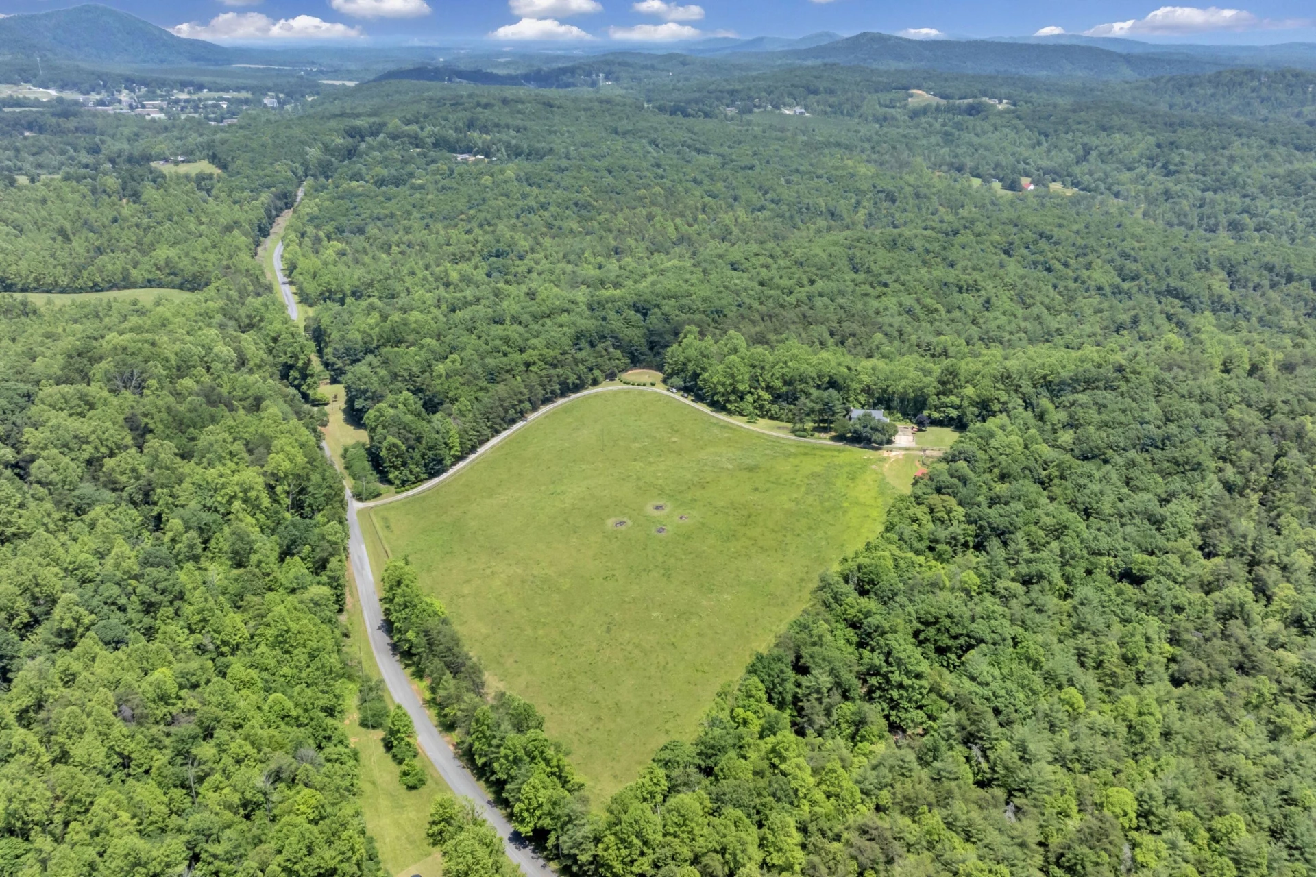 600 King Richard RD - Photo 52