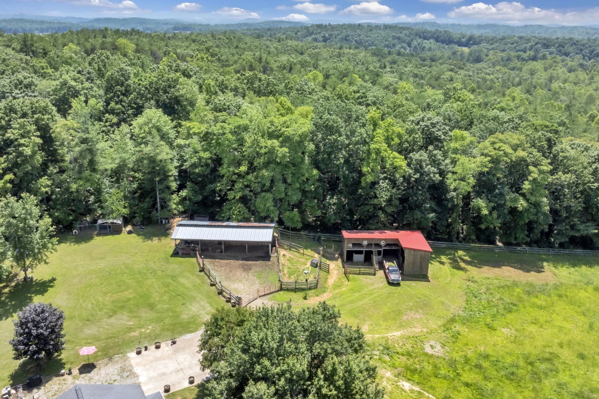 600 King Richard RD - Photo 53