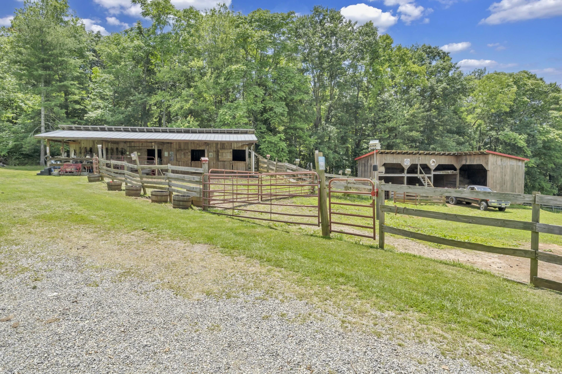 600 King Richard RD - Photo 54
