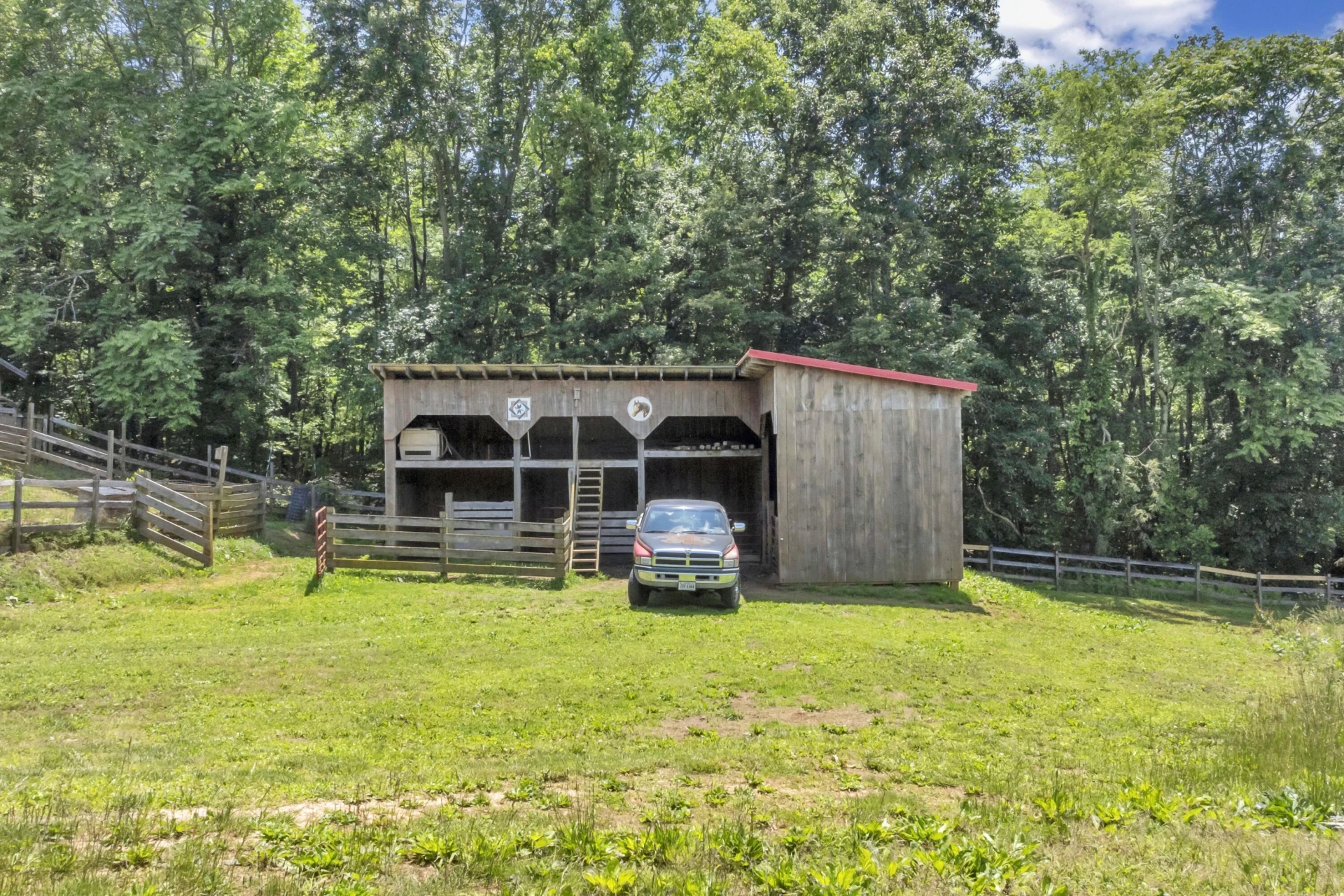 600 King Richard RD - Photo 56