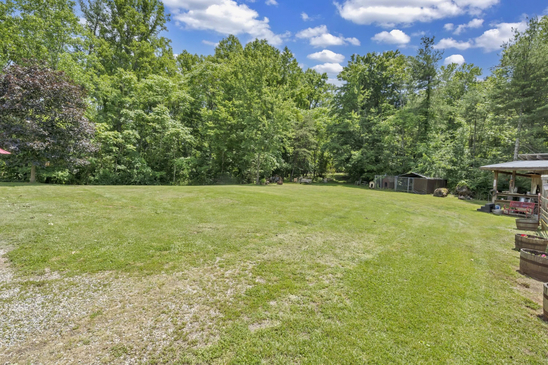 600 King Richard RD - Photo 57