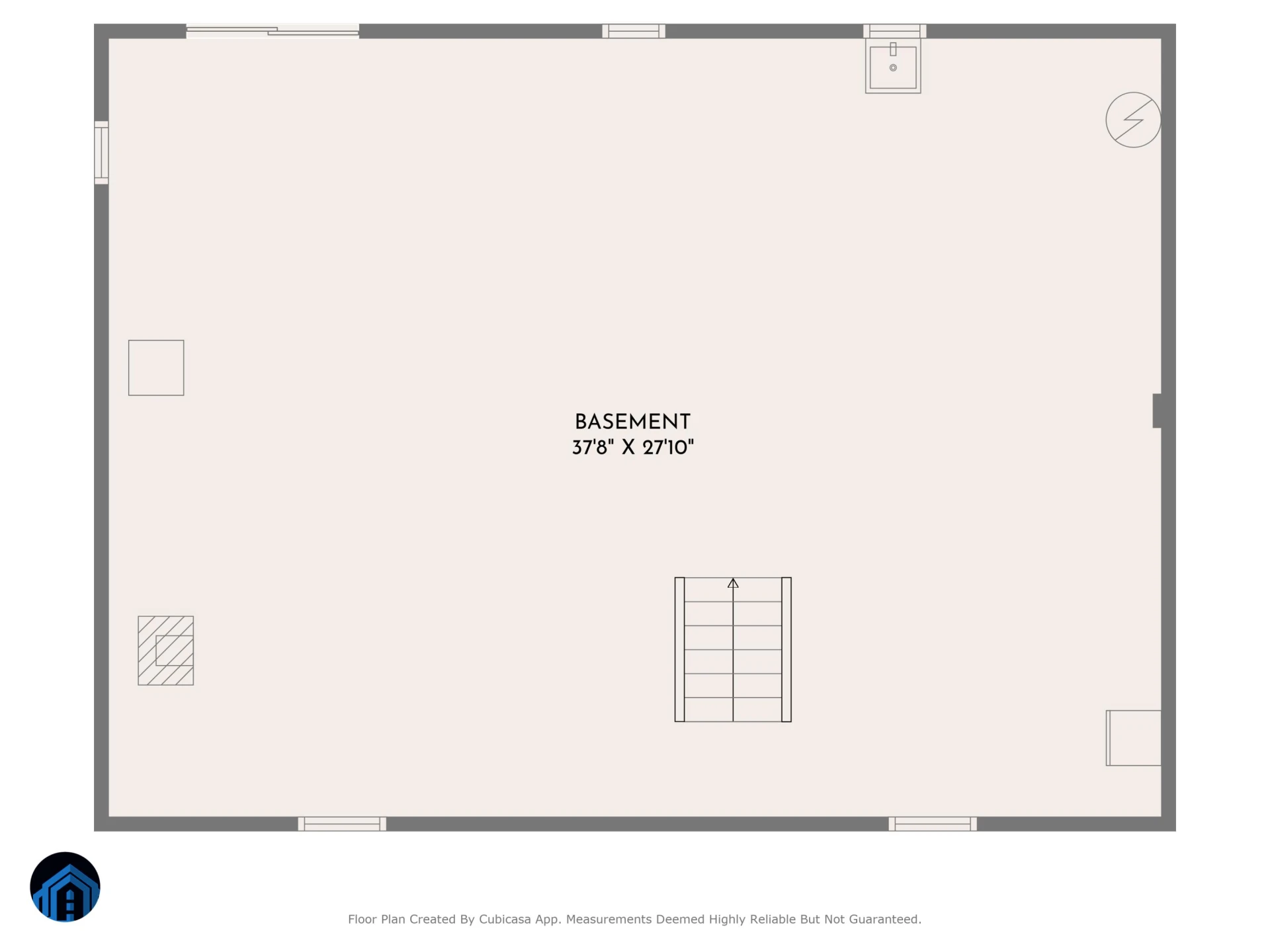 600 King Richard RD - Photo 59