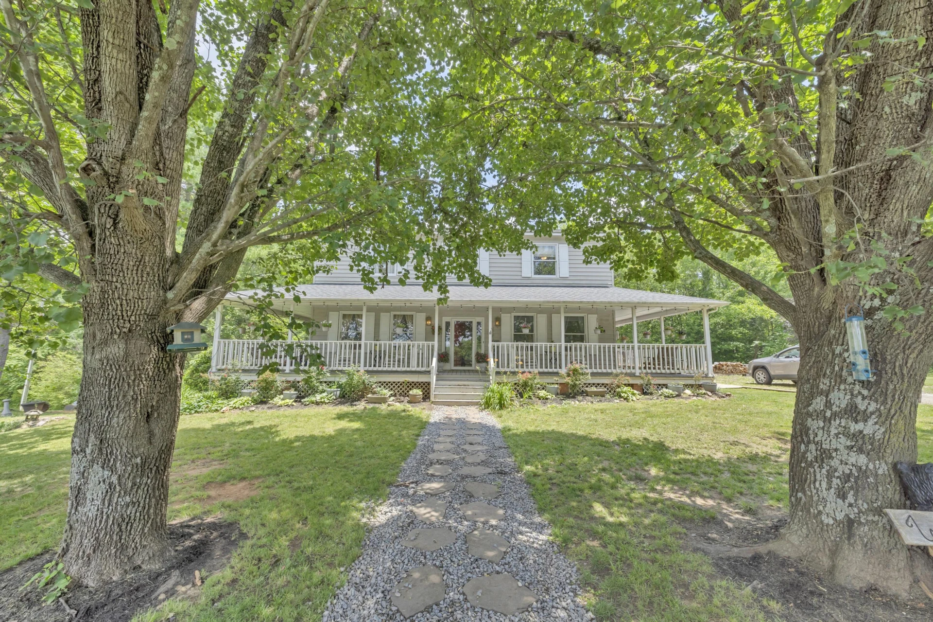 600 King Richard RD - Photo 6