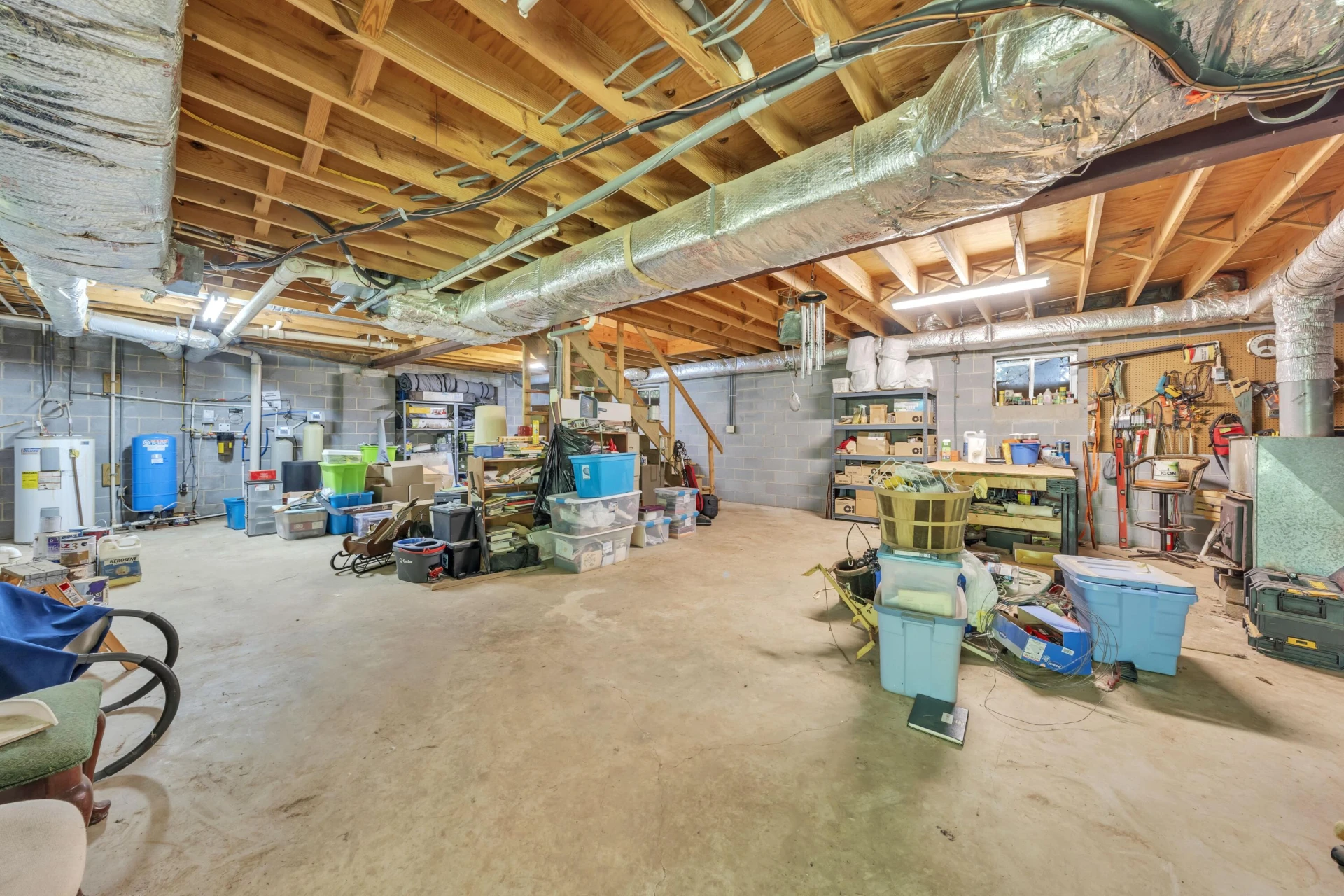 600 King Richard RD - Photo 60