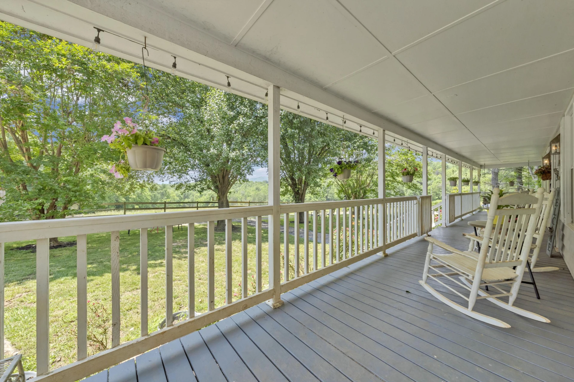 600 King Richard RD - Photo 7