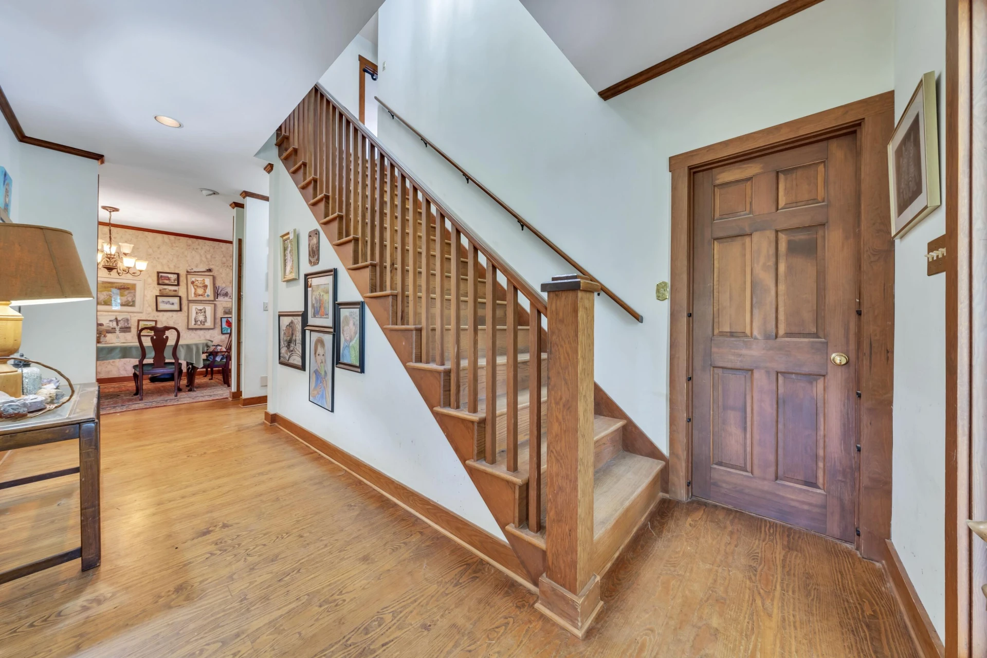 600 King Richard RD - Photo 9