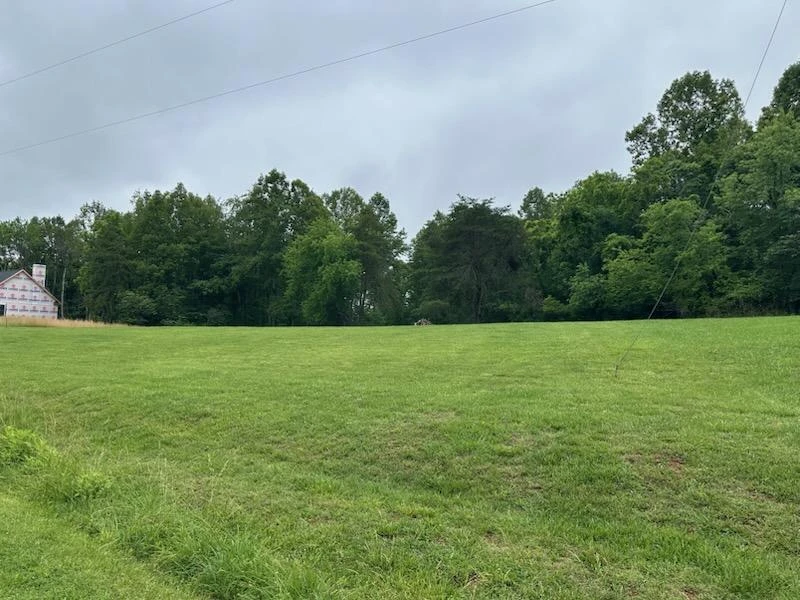 Lot 2 Hales Ford RD - Photo 2