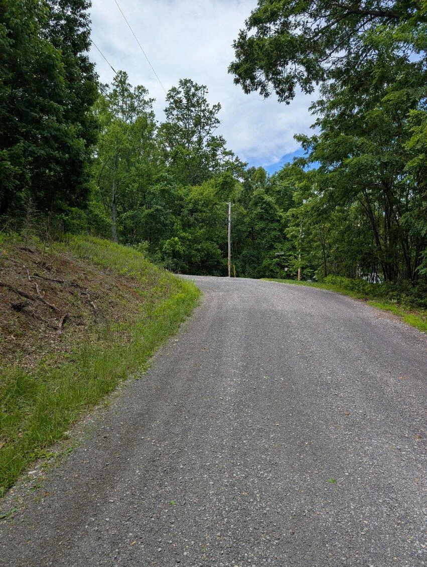 0 Whispering Heights DR - Photo 2