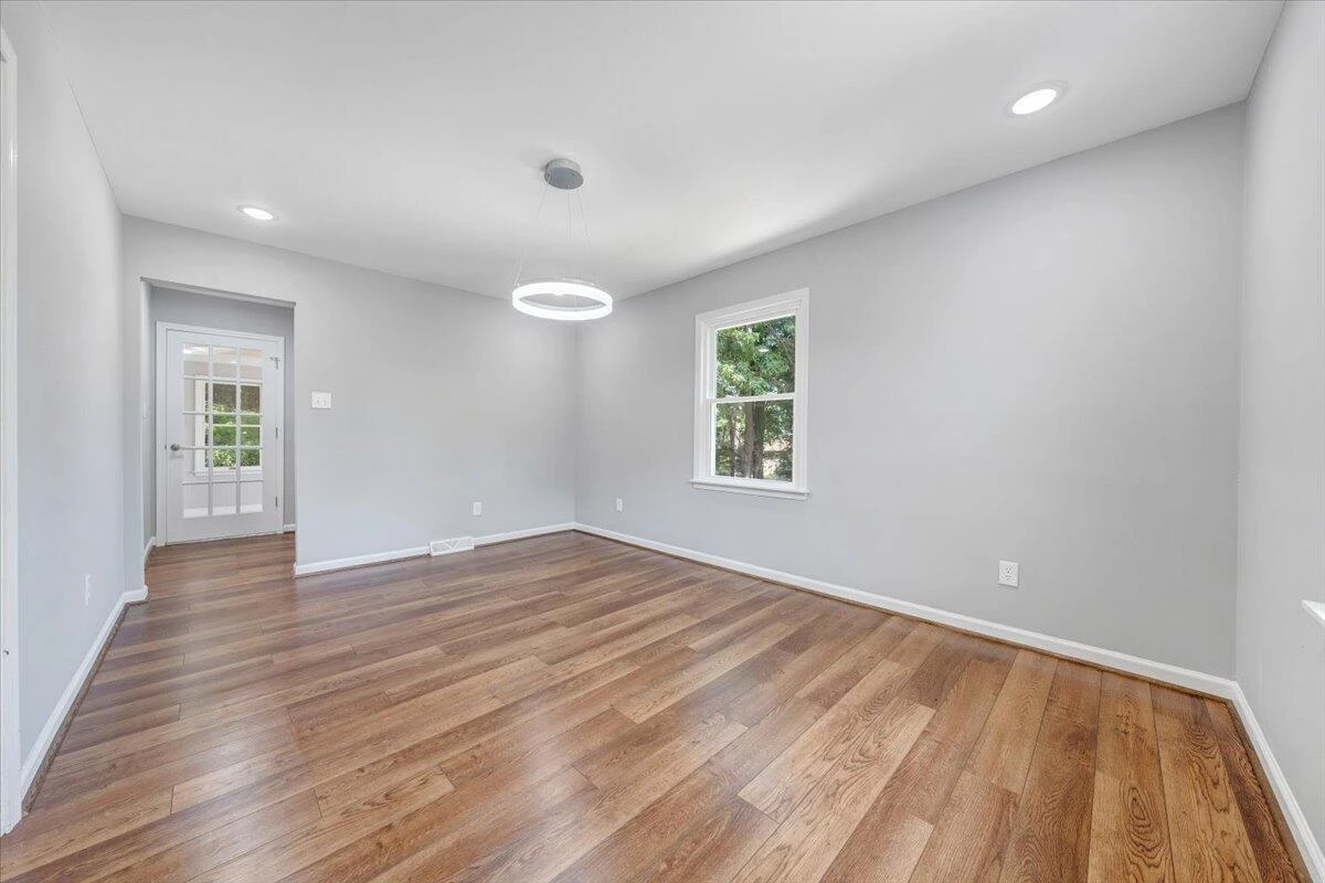 1506 June DR NW - Photo 10