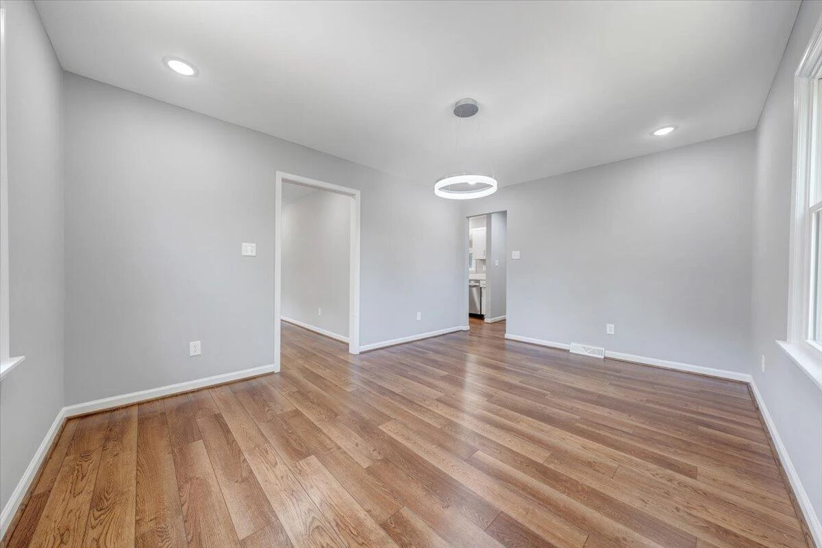 1506 June DR NW - Photo 11