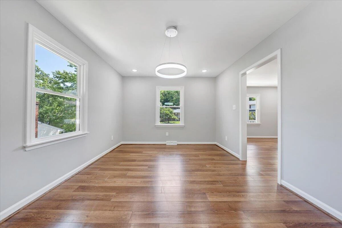 1506 June DR NW - Photo 12