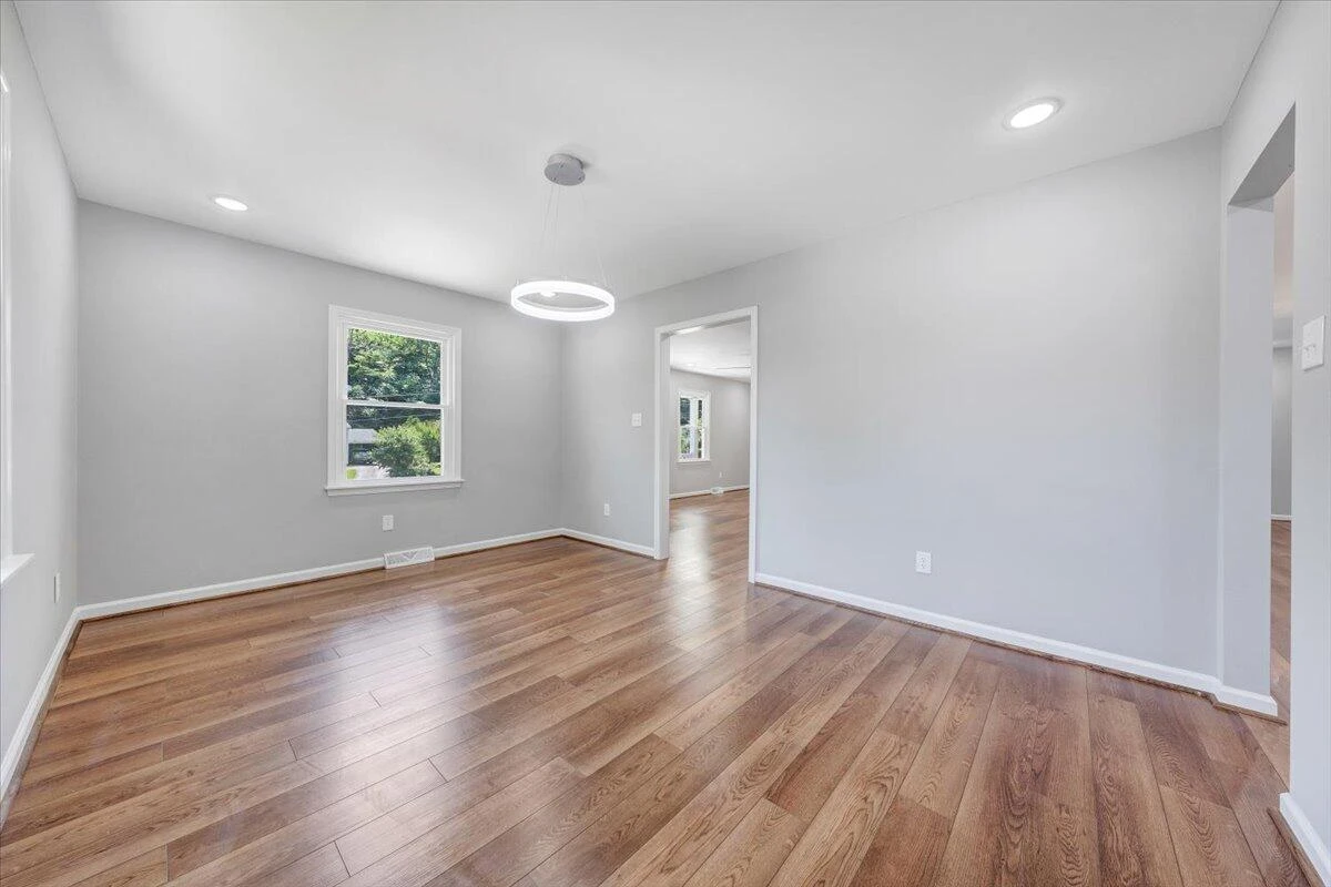 1506 June DR NW - Photo 13