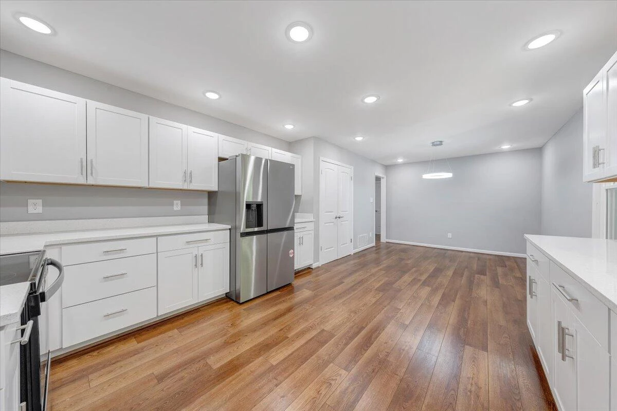 1506 June DR NW - Photo 14