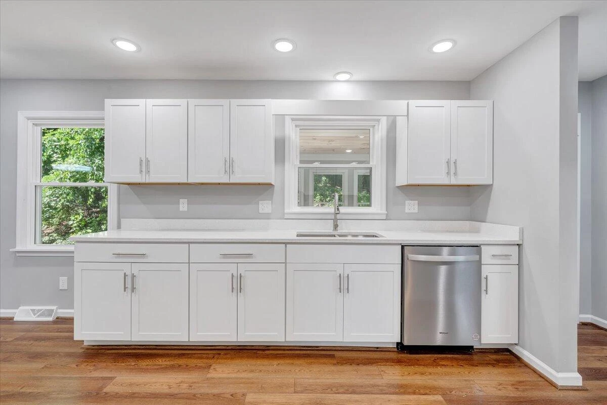 1506 June DR NW - Photo 16