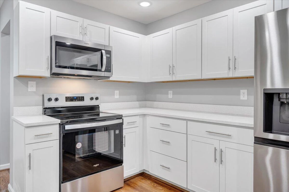 1506 June DR NW - Photo 18