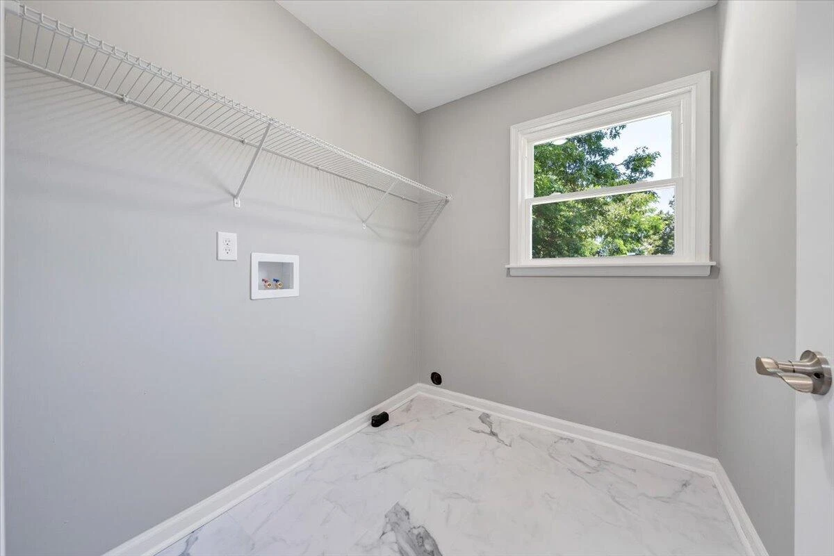 1506 June DR NW - Photo 19