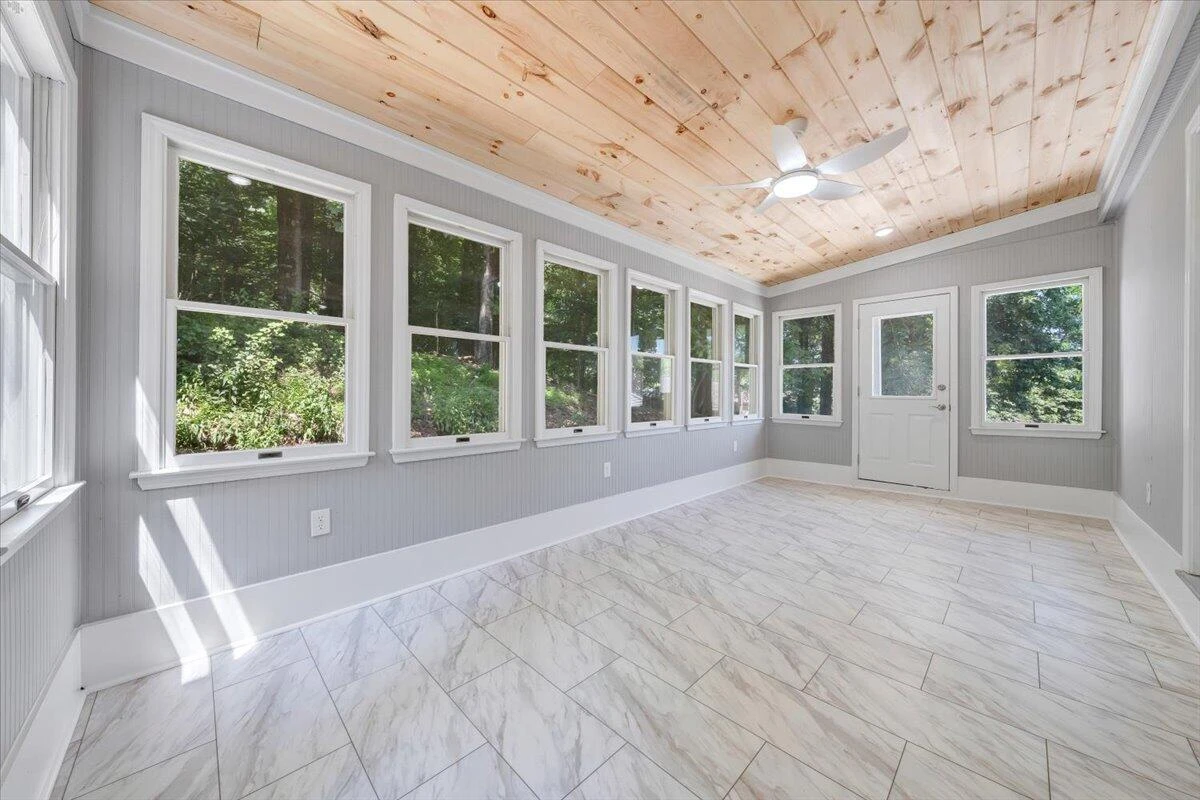 1506 June DR NW - Photo 20