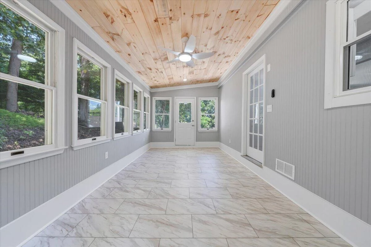 1506 June DR NW - Photo 21