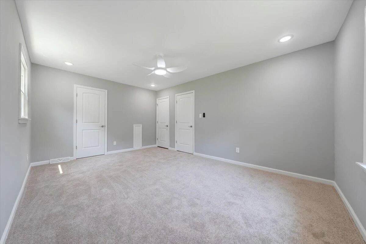 1506 June DR NW - Photo 22