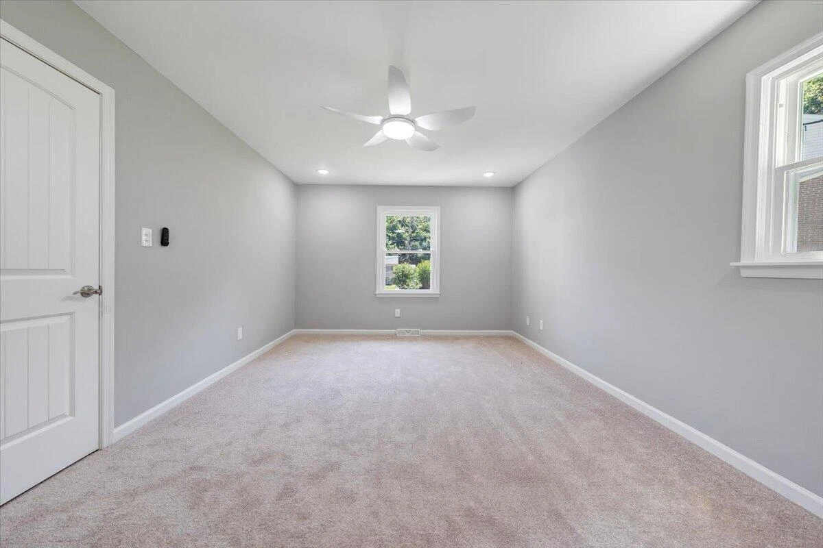 1506 June DR NW - Photo 23