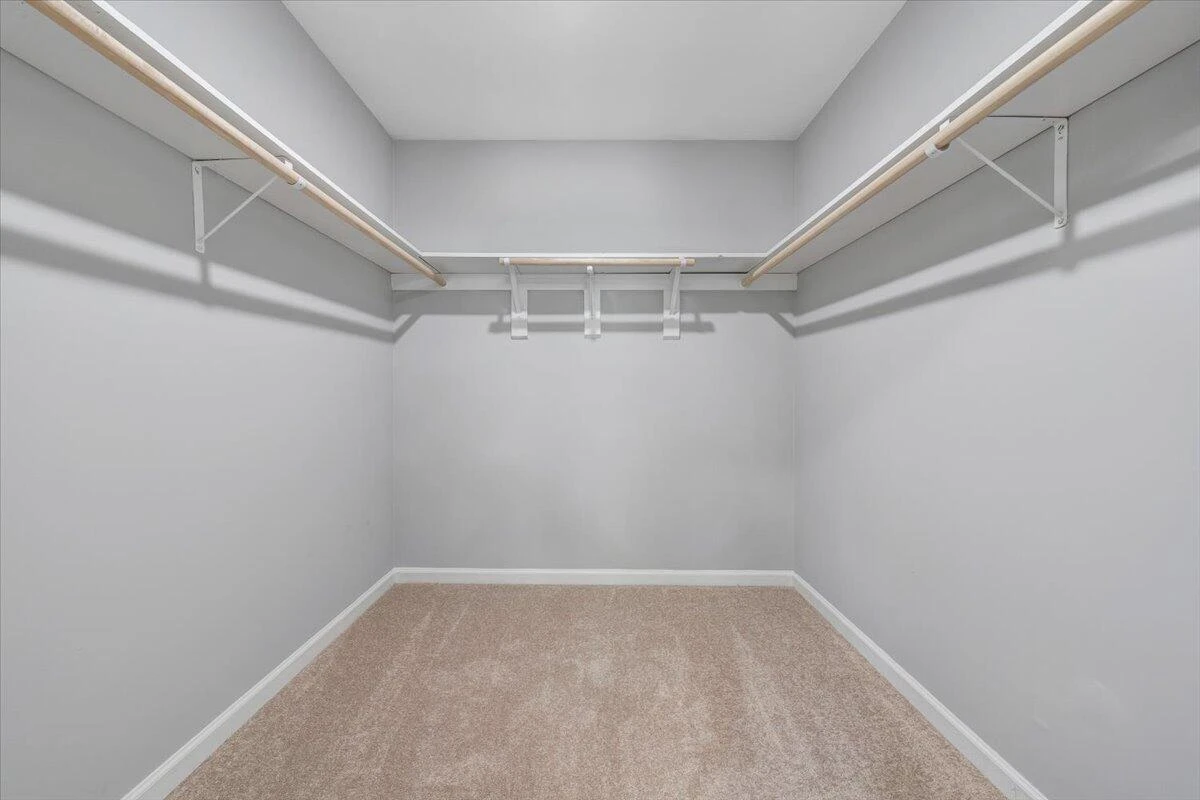 1506 June DR NW - Photo 24
