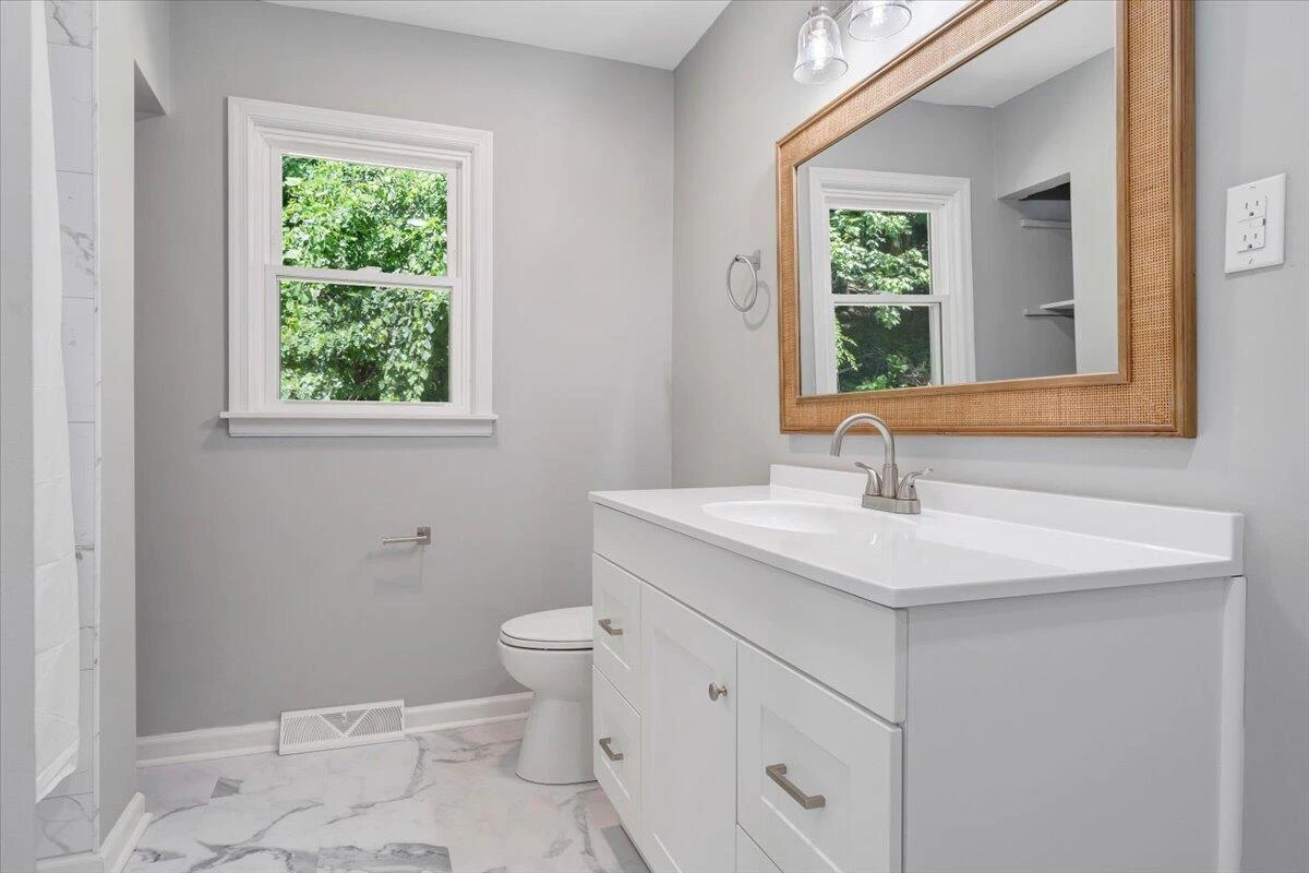 1506 June DR NW - Photo 25