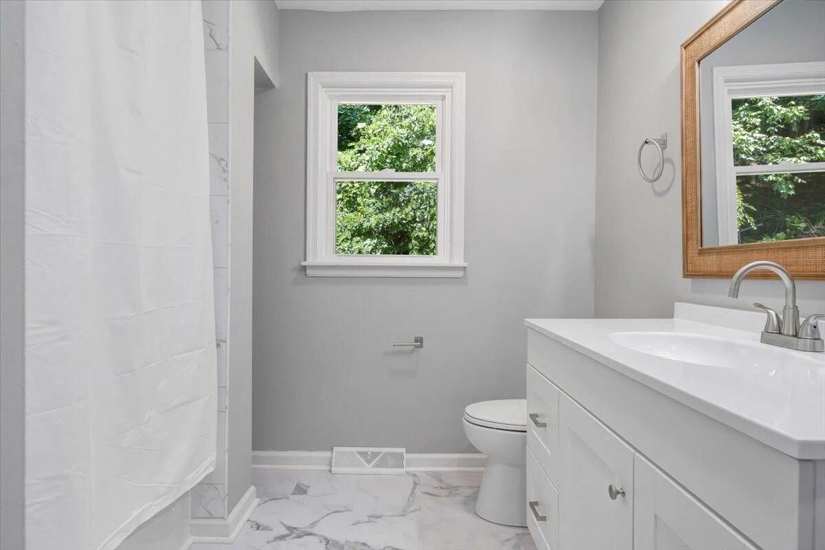 1506 June DR NW - Photo 26