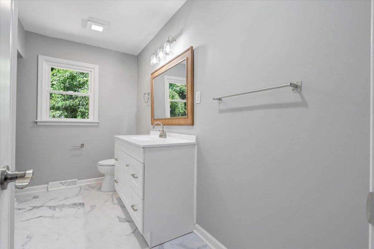 1506 June DR NW - Photo 27