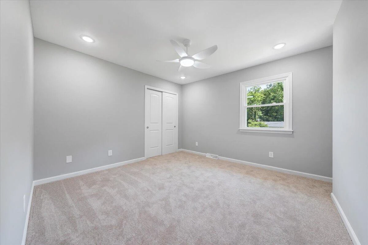 1506 June DR NW - Photo 28