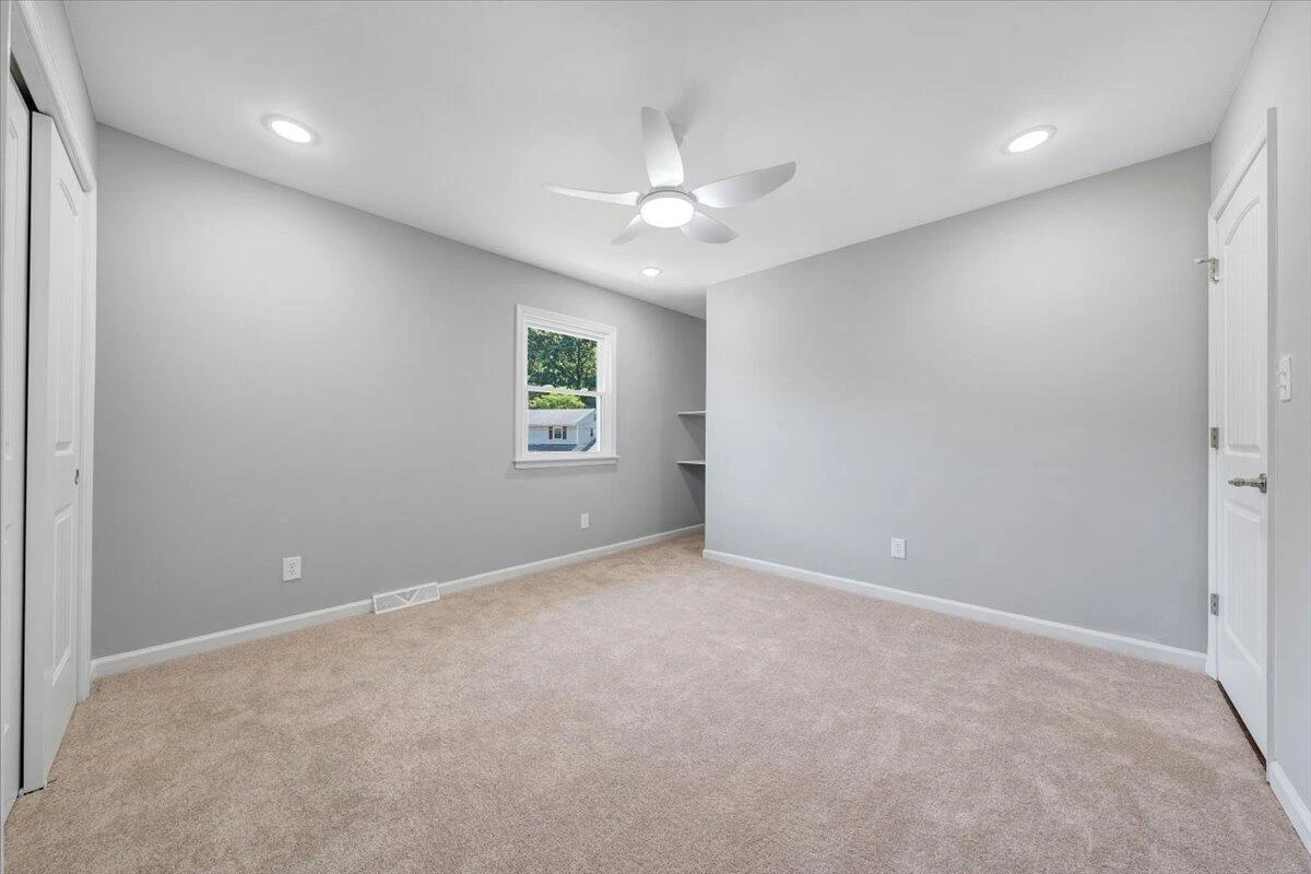 1506 June DR NW - Photo 29