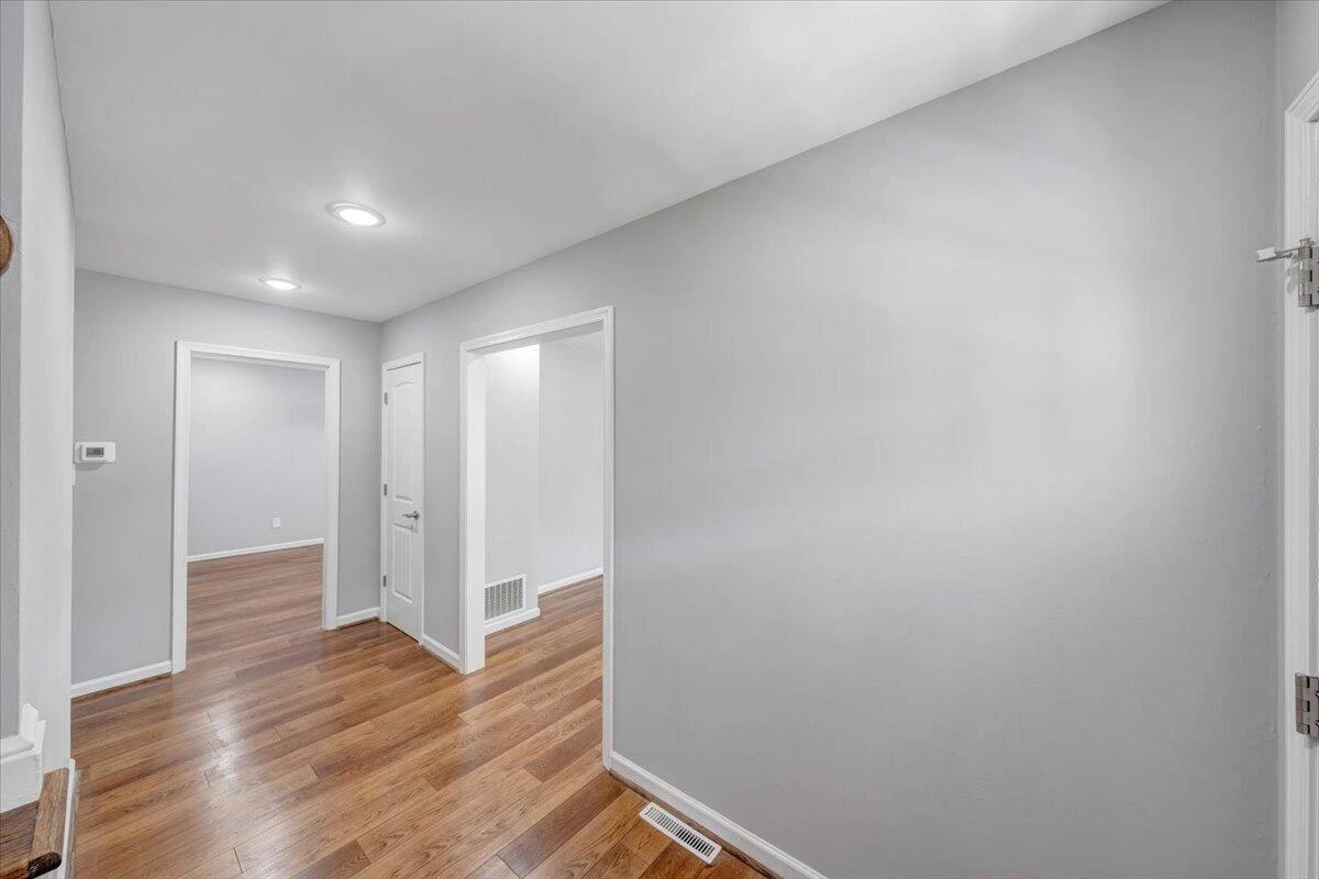 1506 June DR NW - Photo 3