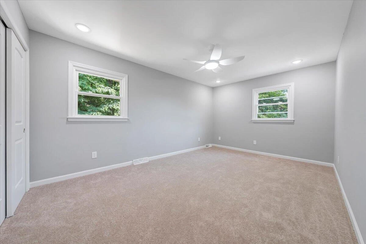 1506 June DR NW - Photo 30