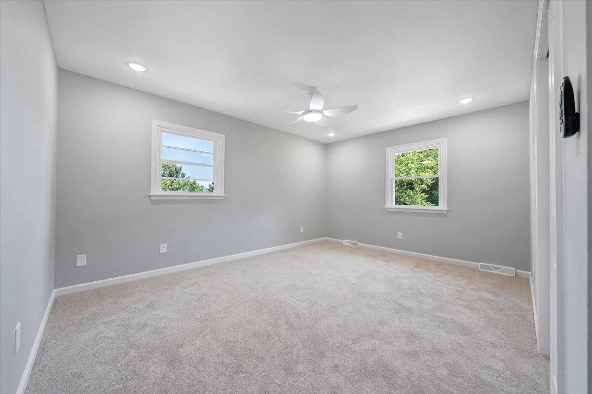 1506 June DR NW - Photo 31