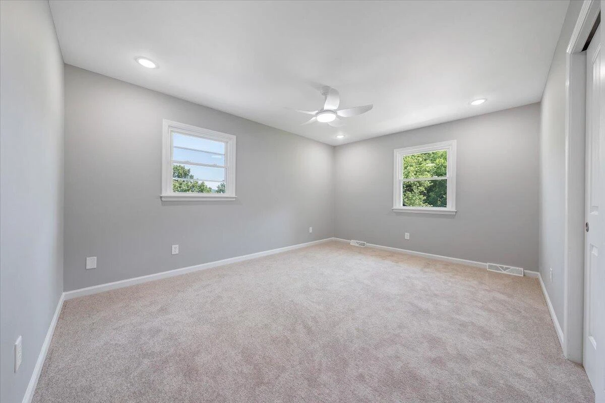 1506 June DR NW - Photo 32