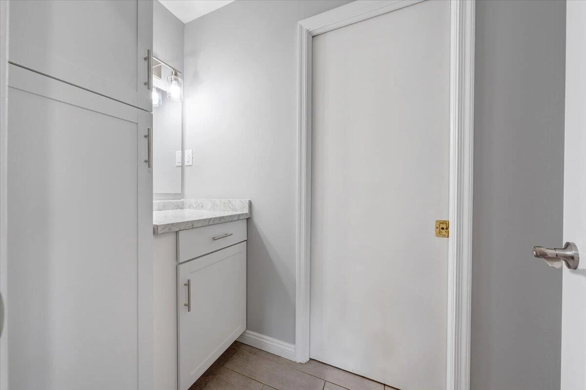 1506 June DR NW - Photo 33