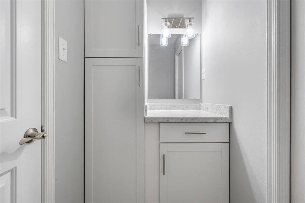 1506 June DR NW - Photo 34