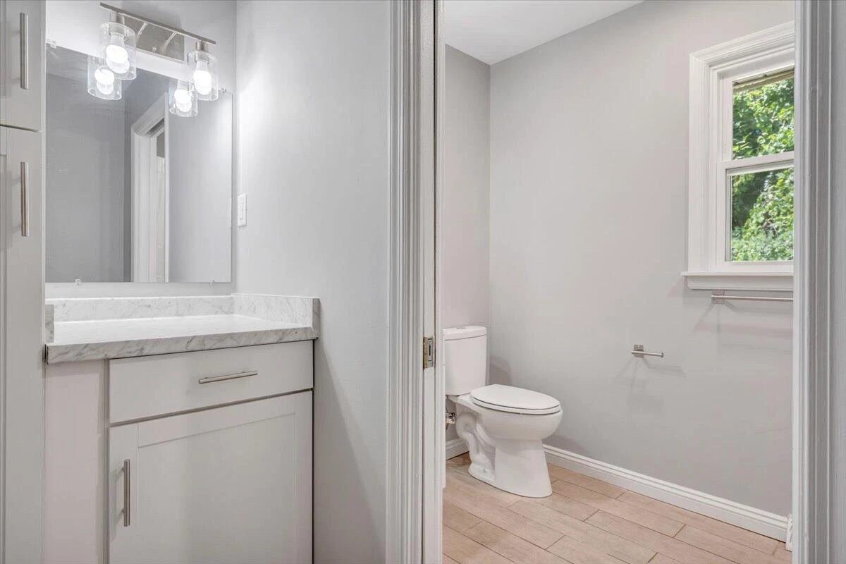 1506 June DR NW - Photo 35