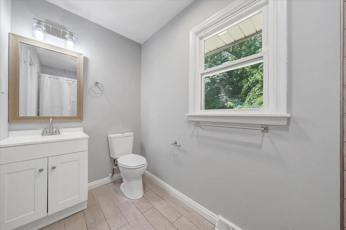 1506 June DR NW - Photo 36