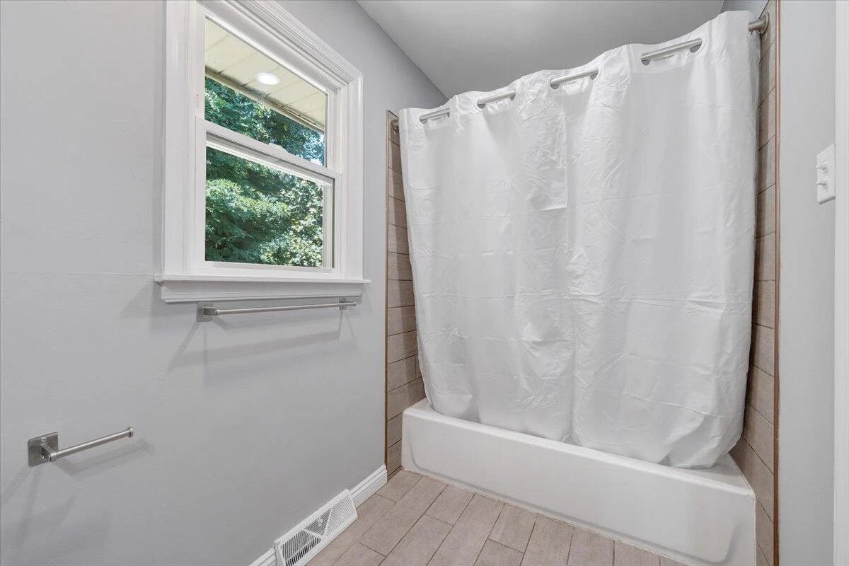 1506 June DR NW - Photo 37