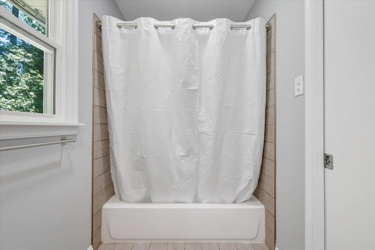 1506 June DR NW - Photo 38