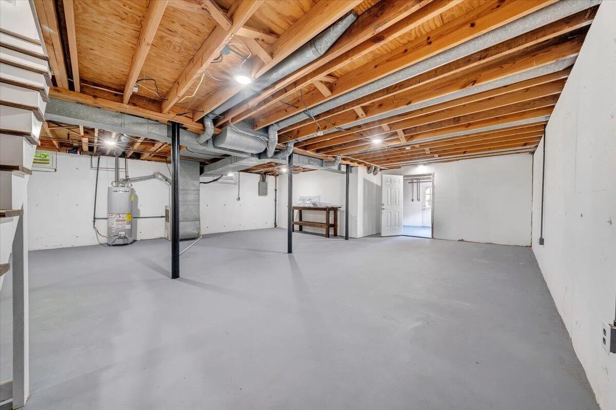 1506 June DR NW - Photo 39