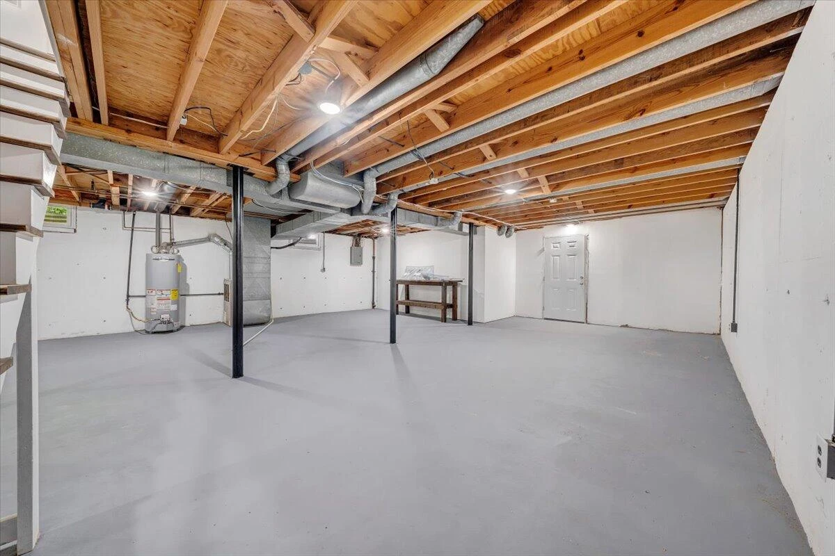 1506 June DR NW - Photo 40