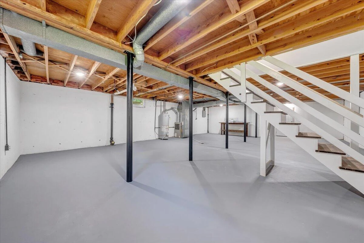 1506 June DR NW - Photo 41