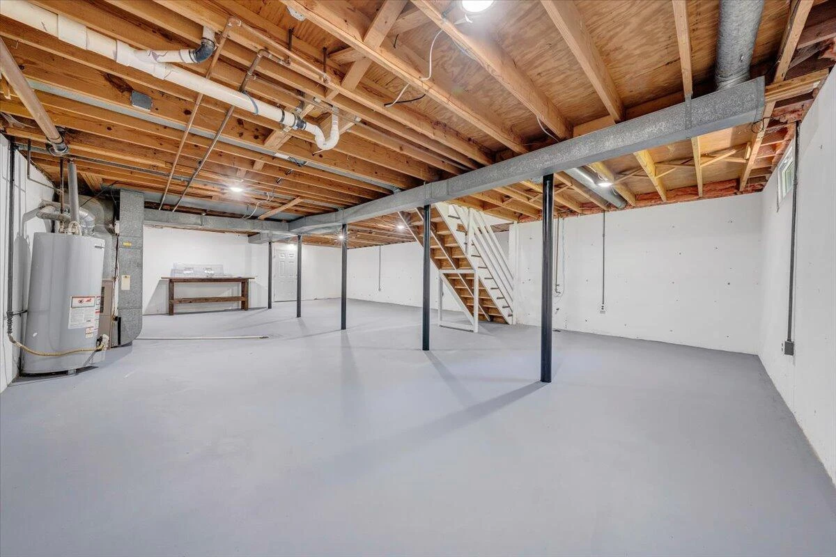 1506 June DR NW - Photo 42