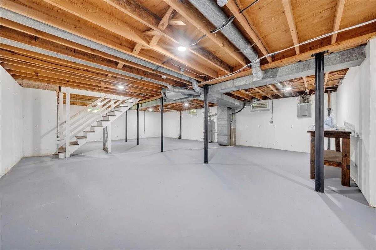 1506 June DR NW - Photo 43