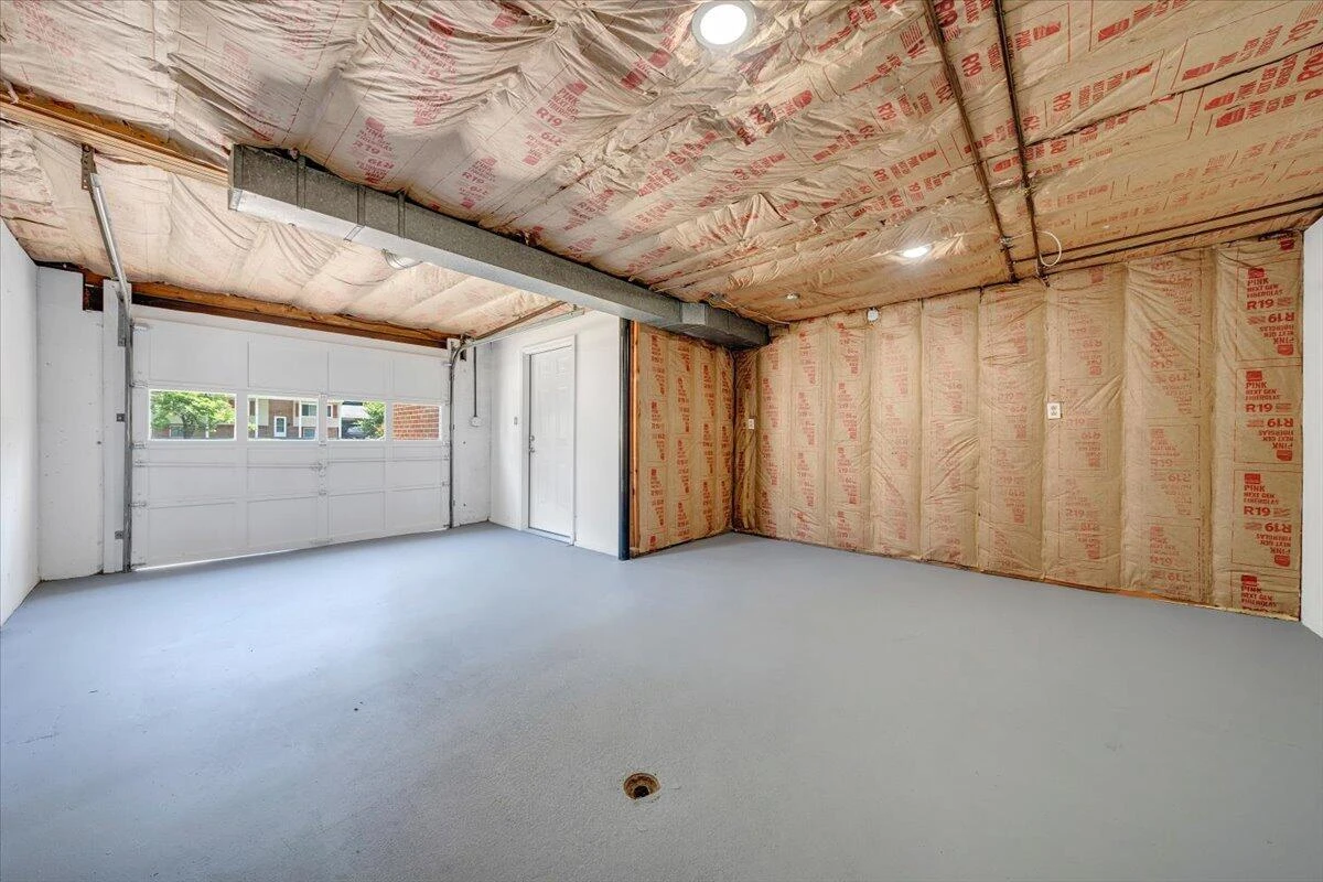 1506 June DR NW - Photo 44