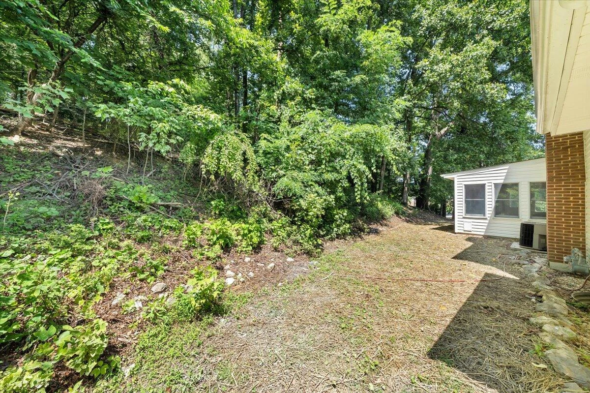 1506 June DR NW - Photo 46